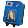 Pompe Doseuse Digitale Oxygène Actif, Chlore, Anti-algues Ou Floculant 2 Pompe Doseuse Digitale Oxygène Actif, Chlore, Anti-algues Ou Floculant -Ubbink Soldes Magasin pompe doseuse digitale oxygene actif chlore anti algues ou floculant