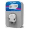 Pompe Doseuse Easy Chlore -Ubbink Soldes Magasin pompe doseuse easy chlore