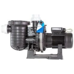 Pompe Pentair La Sta Rite HD Compatible Eau Salée -Ubbink Soldes Magasin pompe pentair la sta rite hd compatible eau salee 2