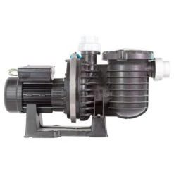 Pompe Pentair La Sta Rite HD Compatible Eau Salée -Ubbink Soldes Magasin pompe pentair la sta rite hd compatible eau salee 3