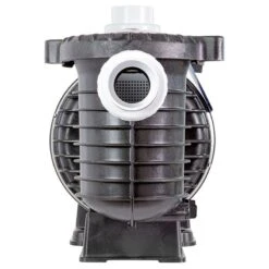 Pompe Pentair La Sta Rite HD Compatible Eau Salée -Ubbink Soldes Magasin pompe pentair la sta rite hd compatible eau salee 4