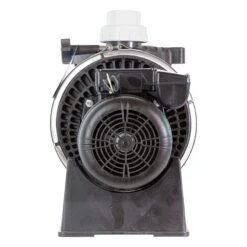 Pompe Pentair La Sta Rite HD Compatible Eau Salée -Ubbink Soldes Magasin pompe pentair la sta rite hd compatible eau salee 5