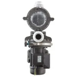 Pompe Pentair La Sta Rite HD Compatible Eau Salée -Ubbink Soldes Magasin pompe pentair la sta rite hd compatible eau salee 6