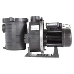 Pompe Pentair Ultraflow Plus -Ubbink Soldes Magasin pompe pentair ultraflow plus 2