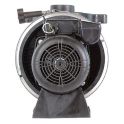 Pompe Pentair Ultraflow Plus -Ubbink Soldes Magasin pompe pentair ultraflow plus 4