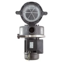 Pompe Pentair Ultraflow Plus -Ubbink Soldes Magasin pompe pentair ultraflow plus 6