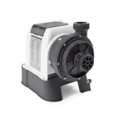 Pompe Pour Filtre à Sable Intex -Ubbink Soldes Magasin pompe pour filtre a sable intex 1