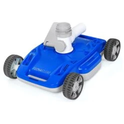 Robot De Piscine Bestway Aquadrift -Ubbink Soldes Magasin robot de piscine bestway aquadrift 2