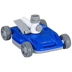 Robot De Piscine Bestway Aquadrift