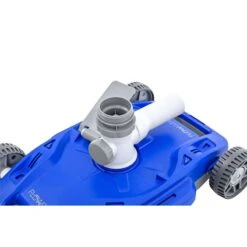 Robot De Piscine Bestway Aquadrift -Ubbink Soldes Magasin robot de piscine bestway aquadrift 5