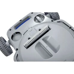 Robot De Piscine Bestway Aquadrift -Ubbink Soldes Magasin robot de piscine bestway aquadrift 6