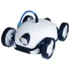 Robot De Piscine Bestway Falcon 2 Robot De Piscine Bestway Falcon -Ubbink Soldes Magasin robot de piscine bestway falcon