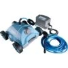 Robot De Piscine Robotclean 2 -Ubbink Soldes Magasin robot de piscine robotclean 2
