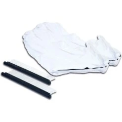 Robot De Piscine Robotclean 2 -Ubbink Soldes Magasin robot de piscine robotclean 2 2