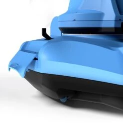 Robot Delta 100 -Ubbink Soldes Magasin robot delta 100 2