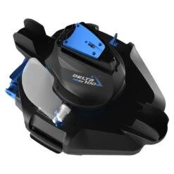 Robot Delta Rx100 Plus -Ubbink Soldes Magasin robot delta rx100 plus 2