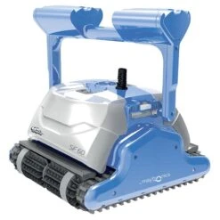 Robot Dolphin Explorer SF60