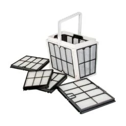 Robot Dolphin Poolstyle 35 15 Robot Dolphin Poolstyle 35 -Ubbink Soldes Magasin robot dolphin poolstyle 35 5