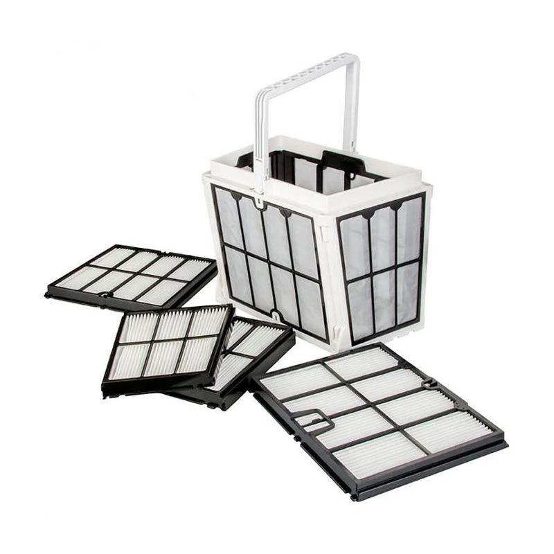 Robot Dolphin Poolstyle 35 8 Robot Dolphin Poolstyle 35 â Image 6