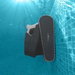 Robot Dolphin Poolstyle 35 16 Robot Dolphin Poolstyle 35 -Ubbink Soldes Magasin robot dolphin poolstyle 35 6