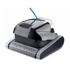 Robot Dolphin Poolstyle 40i -Ubbink Soldes Magasin robot dolphin poolstyle 40i 2