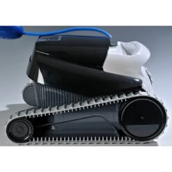 Robot Dolphin Poolstyle M1 -Ubbink Soldes Magasin robot dolphin poolstyle m1 3