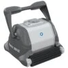 Robot Piscine Aquavac 300 Quick Clean -Ubbink Soldes Magasin robot piscine aquavac 300 quick clean