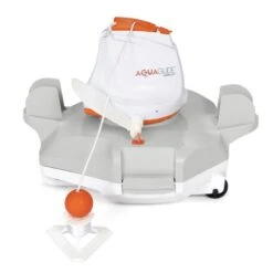 Robot Piscine Bestway Aquaglide -Ubbink Soldes Magasin robot piscine bestway aquaglide 1