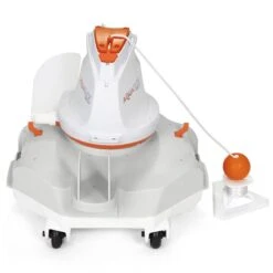 Robot Piscine Bestway Aquaglide -Ubbink Soldes Magasin robot piscine bestway aquaglide 2