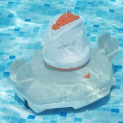 Robot Piscine Bestway Aquaglide -Ubbink Soldes Magasin robot piscine bestway aquaglide 4