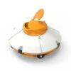 Robot Piscine Bestway Frisbee -Ubbink Soldes Magasin robot piscine bestway frisbee