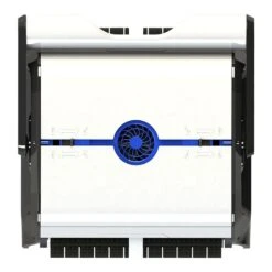 Robot Piscine Clean Pool O² Bestway -Ubbink Soldes Magasin robot piscine clean pool o bestway 5