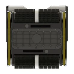 Robot Piscine Clean Pool O² Bestway -Ubbink Soldes Magasin robot piscine clean pool o bestway 6