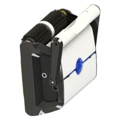 Robot Piscine Clean Pool O² Bestway -Ubbink Soldes Magasin robot piscine clean pool o bestway 7