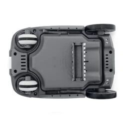 Robot Piscine Intex ZX100 7 Robot Piscine Intex ZX100 -Ubbink Soldes Magasin robot piscine intex zx100 2