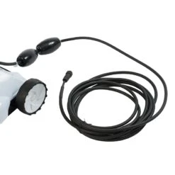 Robot Piscine Robotclean 1 -Ubbink Soldes Magasin robot piscine robotclean 1 3