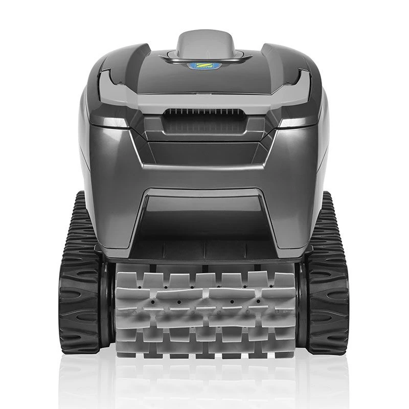 Robot Piscine Zodiac Tornax OT2100 4 Robot Piscine Zodiac Tornax OT2100 – Image 2