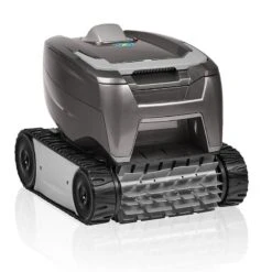 Robot Piscine Zodiac Tornax OT2100 7 Robot Piscine Zodiac Tornax OT2100 -Ubbink Soldes Magasin robot piscine zodiac tornax ot2100 2
