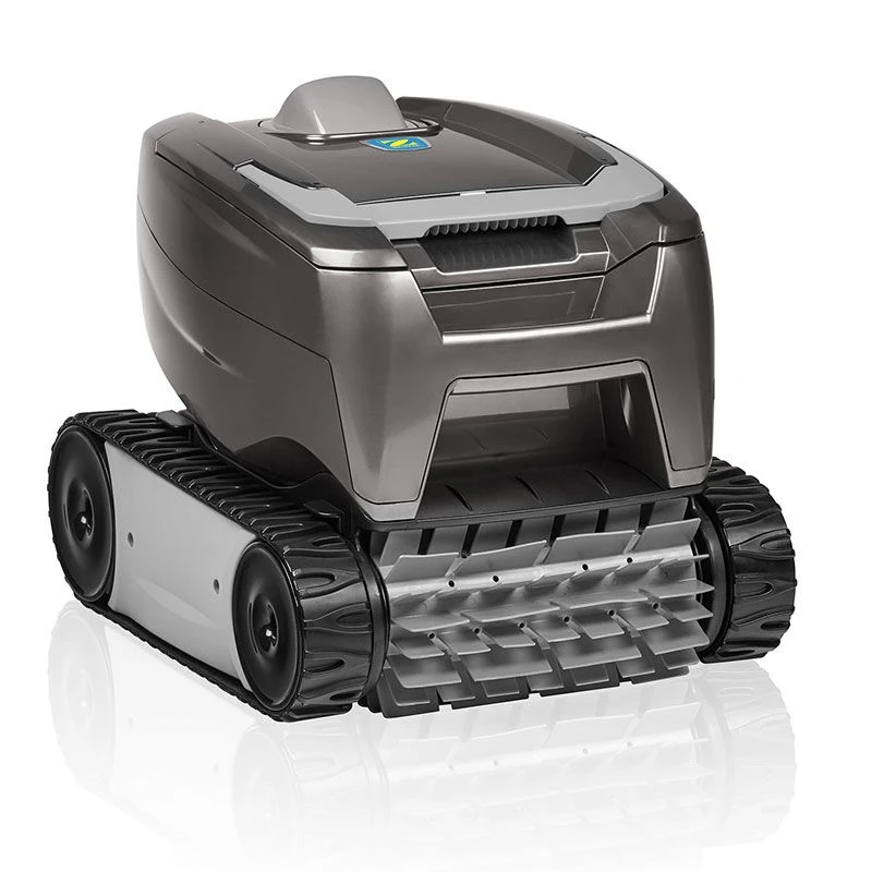 Robot Piscine Zodiac Tornax OT2100 5 Robot Piscine Zodiac Tornax OT2100 – Image 3