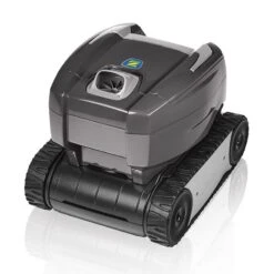 Robot Piscine Zodiac Tornax OT2100