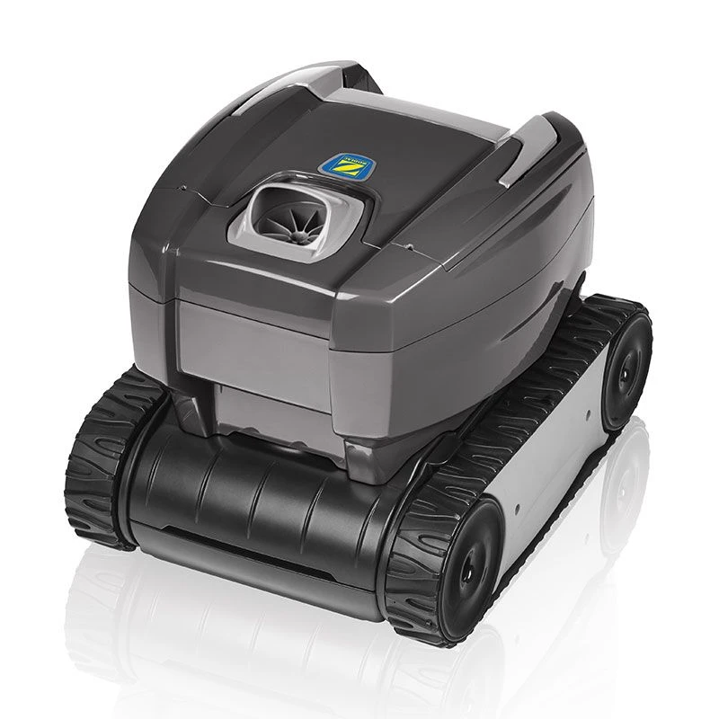 Robot Piscine Zodiac Tornax OT2100 3 Robot Piscine Zodiac Tornax OT2100