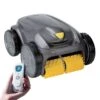 Robot Piscine Zodiac Vortex OV3500 -Ubbink Soldes Magasin robot piscine zodiac vortex ov3500