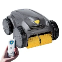 Robot Piscine Zodiac Vortex OV3500