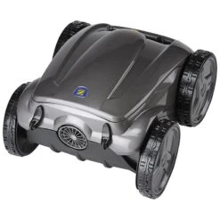 Robot Piscine Zodiac Vortex OV3500 -Ubbink Soldes Magasin robot piscine zodiac vortex ov3500 3