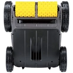 Robot Piscine Zodiac Vortex OV3500 -Ubbink Soldes Magasin robot piscine zodiac vortex ov3500 4