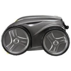 Robot Piscine Zodiac Vortex OV3500 -Ubbink Soldes Magasin robot piscine zodiac vortex ov3500 5