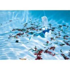 Robot Polaris 280 -Ubbink Soldes Magasin robot polaris 280 2