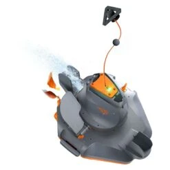 Robot Vektro RX150 -Ubbink Soldes Magasin robot vektro rx150 4