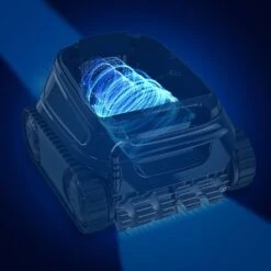 Robot Zodiac CNX 20 11 Robot Zodiac CNX 20 -Ubbink Soldes Magasin robot zodiac cnx 20 4