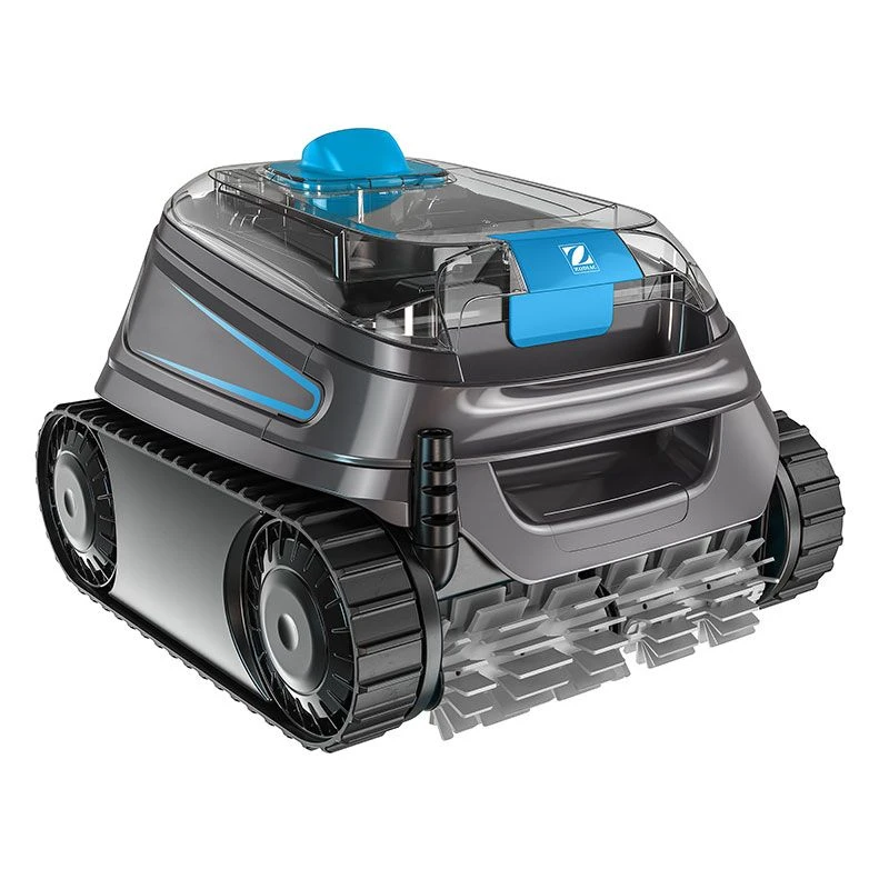 Robot Zodiac CNX 20 3 Robot Zodiac CNX 20